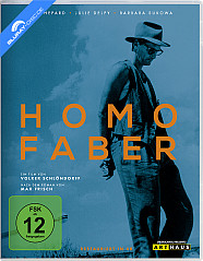 homo-faber-4k-remastered-special-edition-neu_klein.jpg