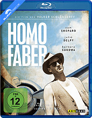 homo-faber-neu_klein.jpg