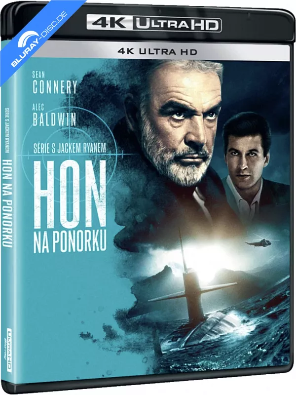 hon-na-ponorku-4k-cz-import.webp