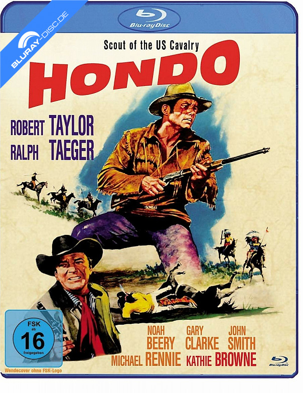 hondo-1967-neu.webp