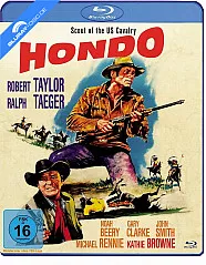 hondo-1967-neu_klein.webp hondo-1967-neu_klein.webp