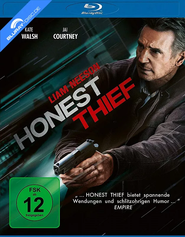 honest-thief-neu.webp