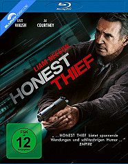 honest-thief-neu_klein.jpg