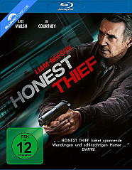 honest-thief-neu_klein.jpg honest-thief-neu_klein.jpg