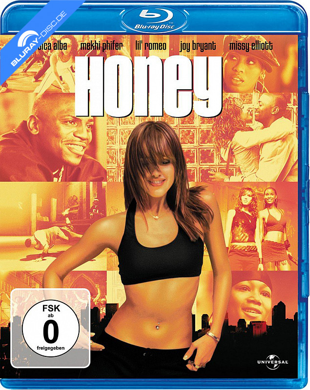 honey-2003-neu.webp