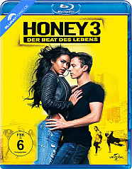 honey-3---der-beat-des-lebens-blu-ray-und-uv-copy-neu_klein.jpg