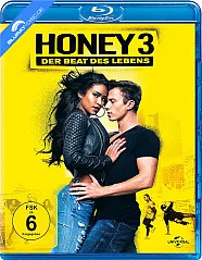 honey-3---der-beat-des-lebens-blu-ray-und-uv-copy-neu_klein.webp honey-3---der-beat-des-lebens-blu-ray-und-uv-copy-neu_klein.webp