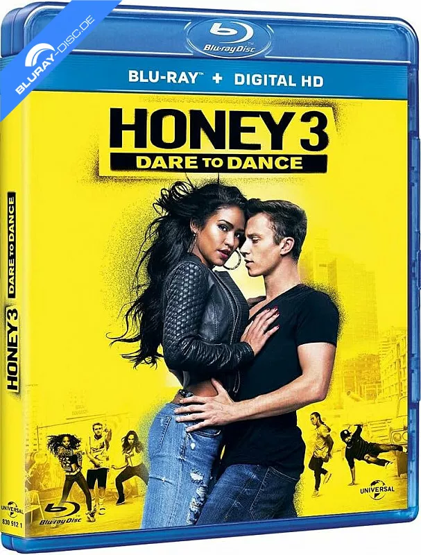 honey-3-fr-import.webp