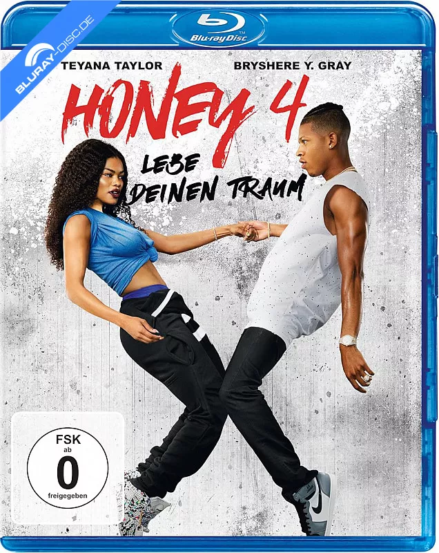 honey-4---lebe-deinen-traum-neu.webp