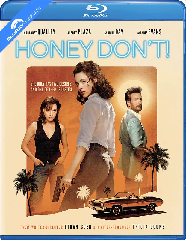 honey-dont-us-import.webp