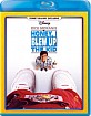 Honey, I Blew Up the Kid (1992) (US Import ohne dt. Ton) Blu-ray