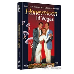 honeymoon-in-vegas-limited-mediabook-edition-cover-a.jpg