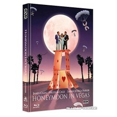 honeymoon-in-vegas-limited-mediabook-edition-cover-b.jpg