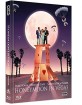 Honeymoon in Vegas (Limited Mediabook Edition) (Cover B) (AT Import) Blu-ray