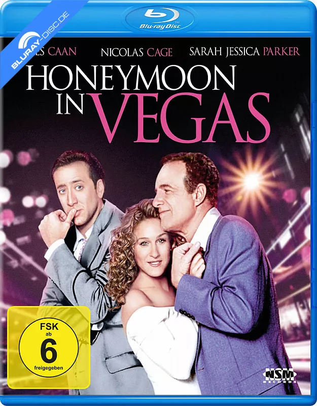 honeymoon-in-vegas-neu.webp