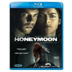 honeymoon-us.webp