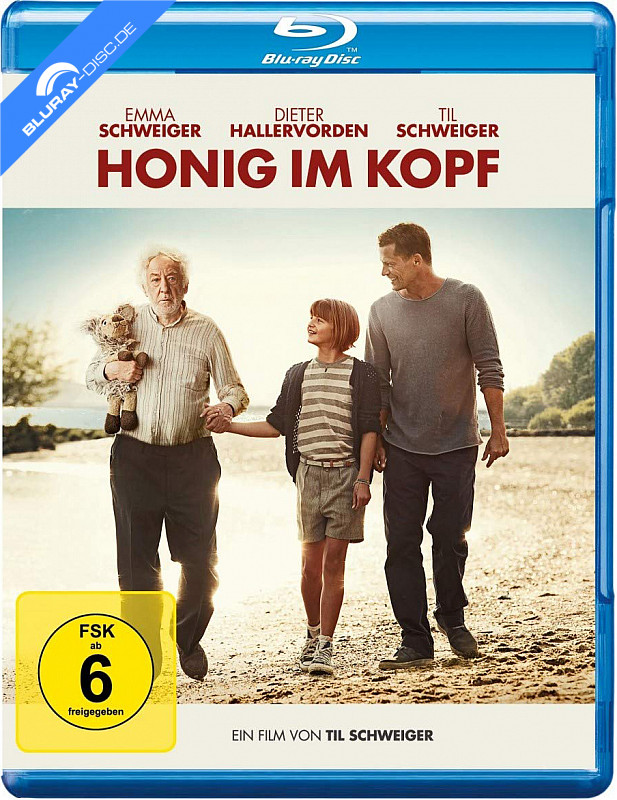 honig-im-kopf-blu-ray-und-uv-copy-neu.webp
