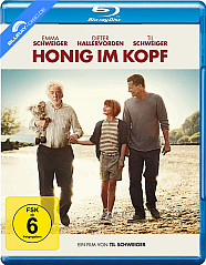 honig-im-kopf-blu-ray-und-uv-copy-neu_klein.jpg