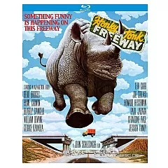 honky-tonk-freeway-us.webp