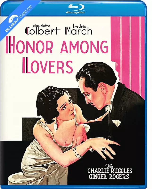 honor-among-lovers-1931-us.webp