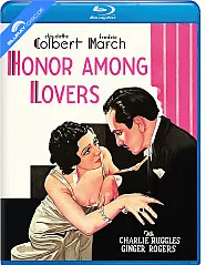 honor-among-lovers-1931-us_klein.webp