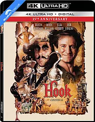 hook-1991-4k-35th-anniversary-us-import_klein.webp hook-1991-4k-35th-anniversary-us-import_klein.webp