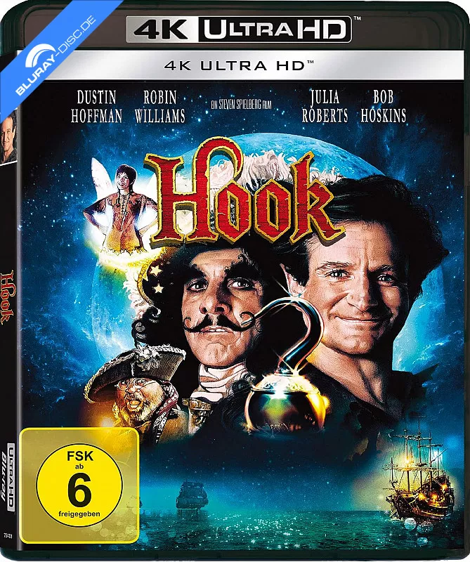 hook-1991-4k-4k-uhd-und-blu-ray-neu.webp