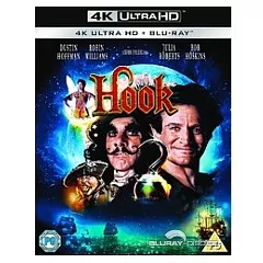 hook-1991-4k-uk-import.webp