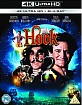 Hook (1991) 4K (4K UHD + Blu-ray) (UK Import) Blu-ray