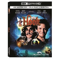 hook-1991-4k-us-import.webp