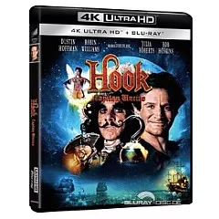 hook-1991-capitan-uncino-4k-it-import.webp