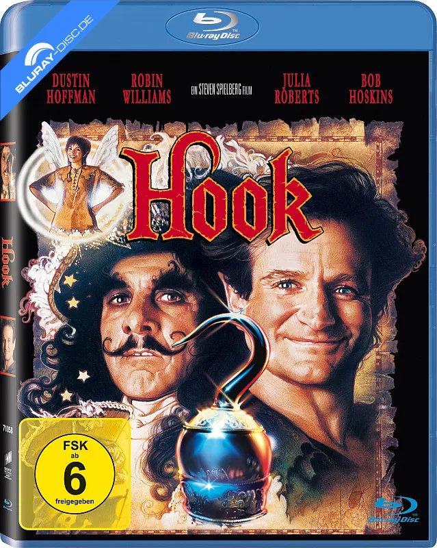 hook-1991-neu.webp