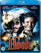 Hook (1991) (Neuauflage) (UK Import) Blu-ray