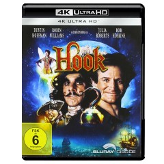 hook-4k-final.jpg