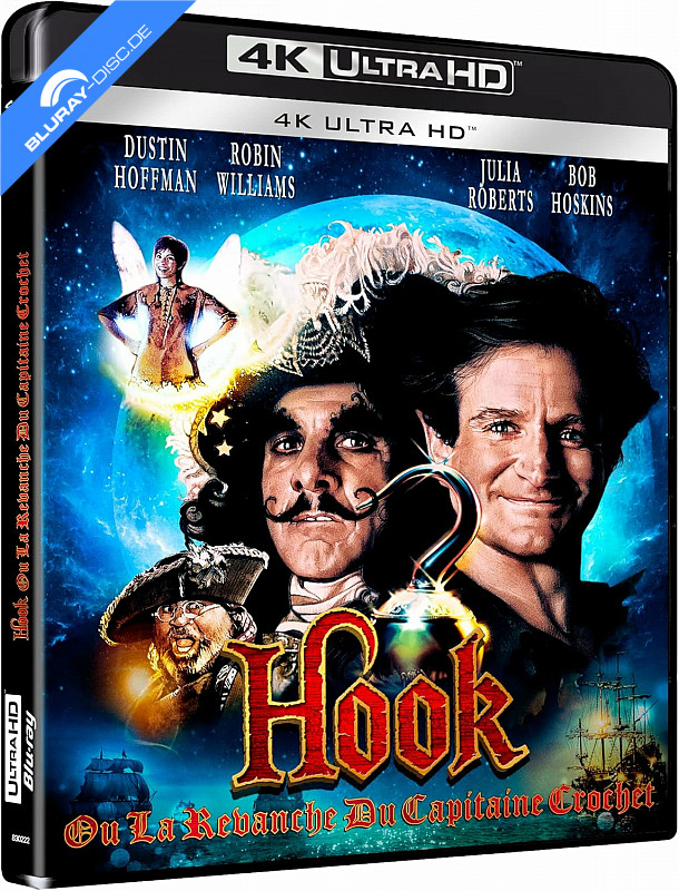 hook-ou-la-revanche-du-capitaine-crochet-4k-4k-uhd-fr-import.jpg hook-ou-la-revanche-du-capitaine-crochet-4k-4k-uhd-fr-import.jpg