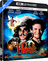 hook-ou-la-revanche-du-capitaine-crochet-4k-4k-uhd-fr-import_klein.jpg