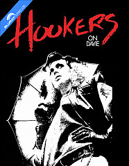 hookers-on-davie-1984-4k-40th-anniversary-limited-edition-slipcover-us-import_klein.jpg