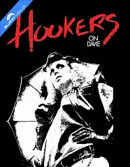 hookers-on-davie-1984-4k-40th-anniversary-limited-edition-slipcover-us-import_klein.webp hookers-on-davie-1984-4k-40th-anniversary-limited-edition-slipcover-us-import_klein.webp