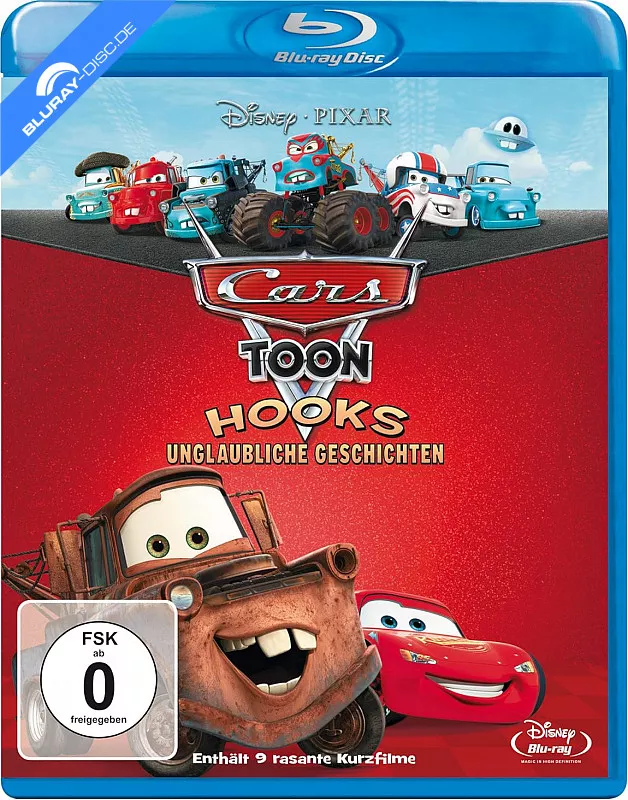 hooks-unglaubliche-geschichten-neu.webp