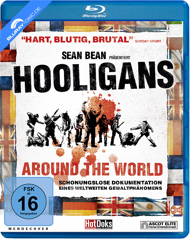 hooligans---around-the-world-neu.webp