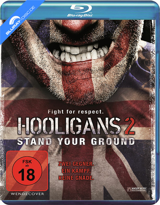 hooligans-2---stand-your-ground-neu.webp