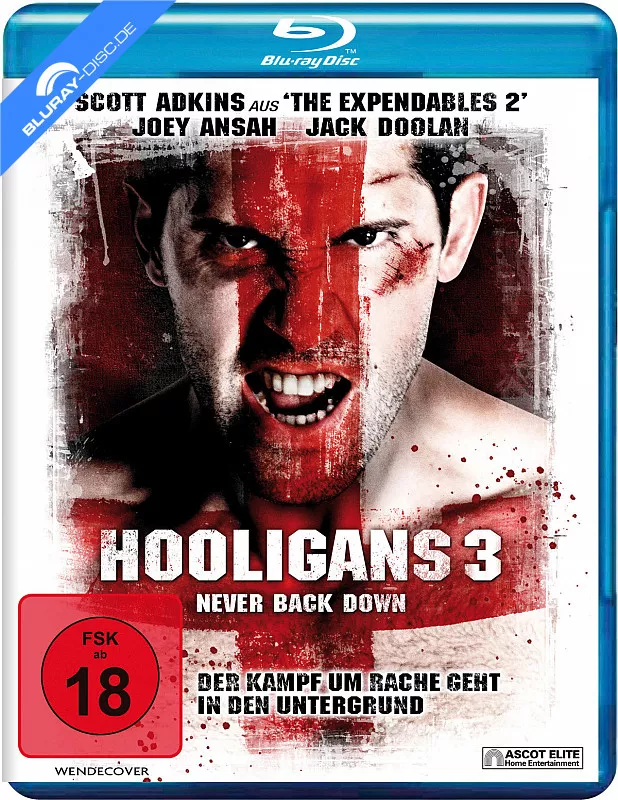 hooligans-3---never-back-down-neu.webp