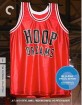 Hoop Dreams (1994) - Criterion Collection (Region A - US Import ohne dt. Ton) Blu-ray