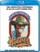 Hooper (1978) (US Import) Blu-ray
