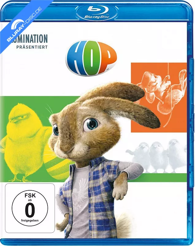 hop-2011-neuauflage-neu.webp
