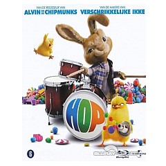 hop-nl-import.webp