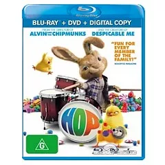 hop-triple-play-au-import.webp