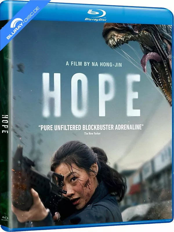 hope-2026-us-import.webp