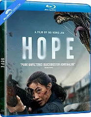 hope-2026-us-import_klein.webp