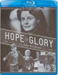 Hope and Glory (1987) (Region A - US Import ohne dt. Ton) Blu-ray